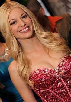 Charlotte Stokely